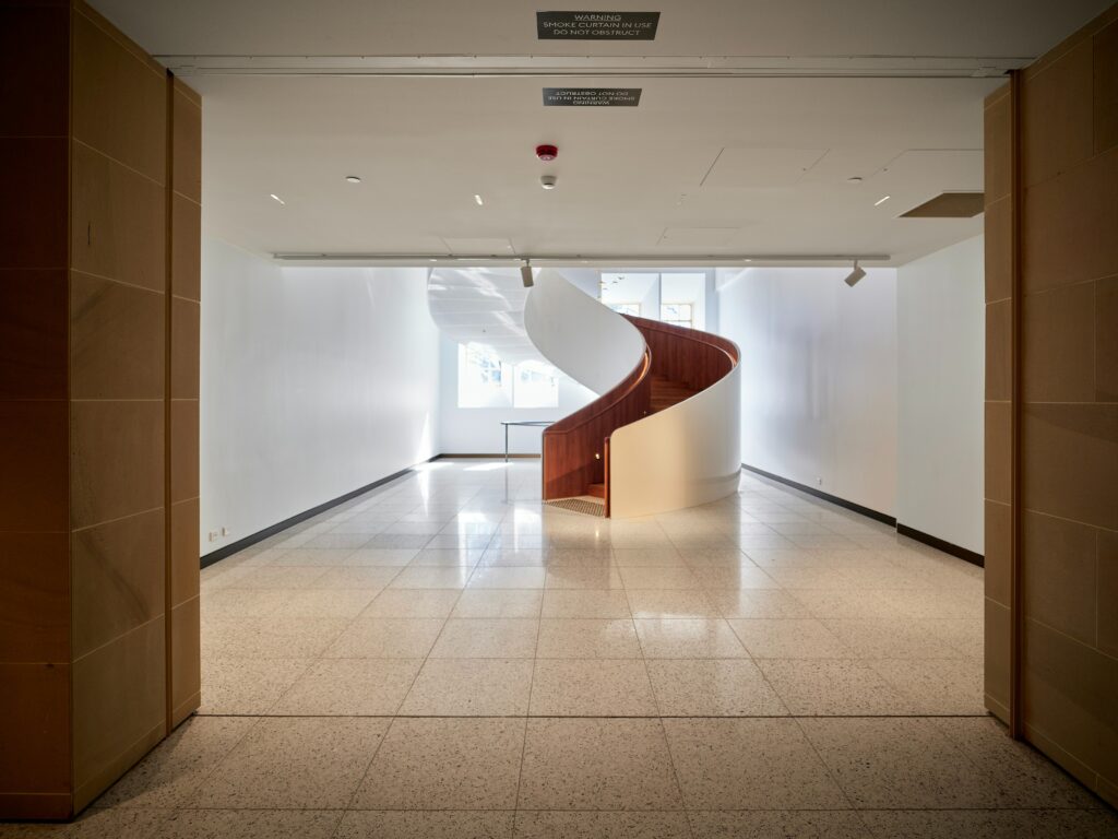 Hello World Featured Image