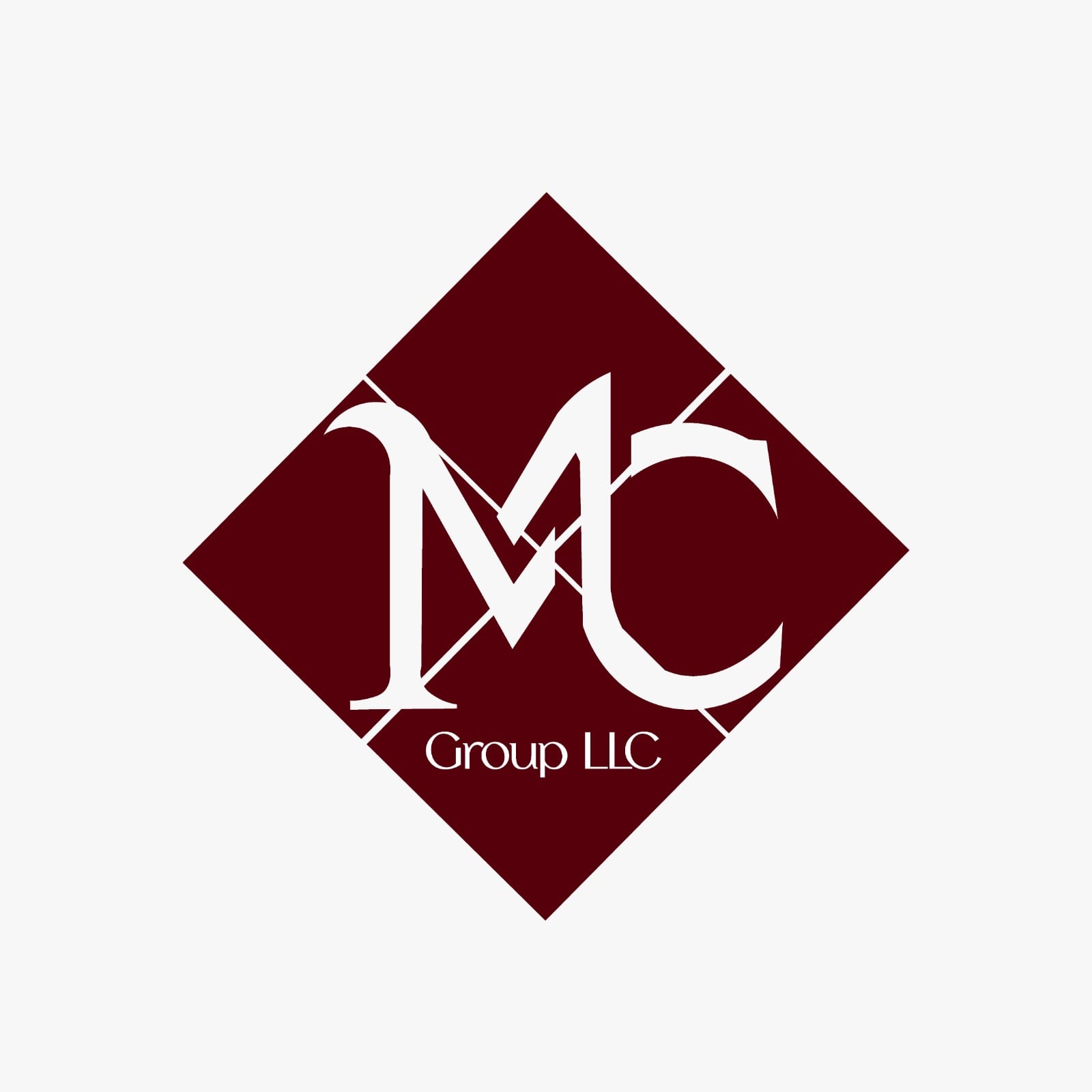 MARBEL CONCRETE GROUP LLC